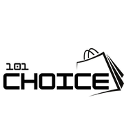 My Store